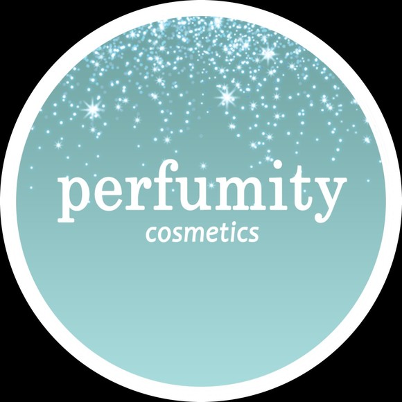 perfumity